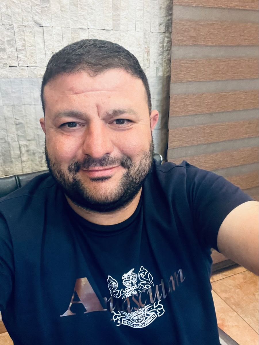 caua_duarte_30
